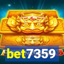 bet7359