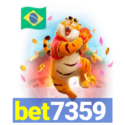 bet7359