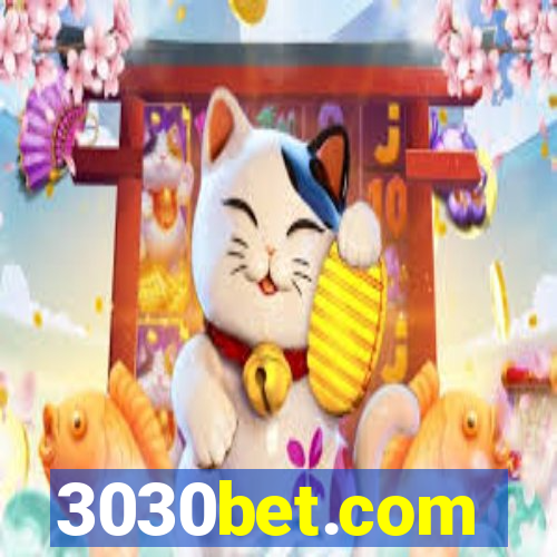 3030bet.com