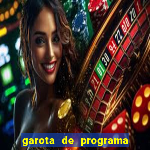 garota de programa de teixeira de freitas bahia