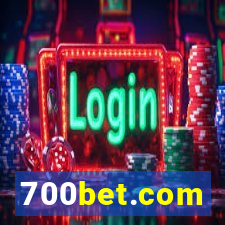 700bet.com