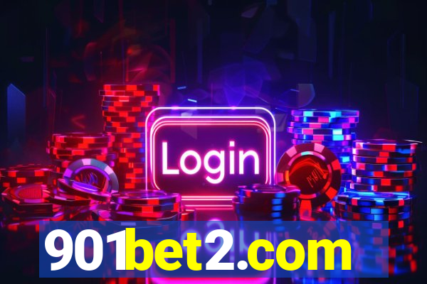 901bet2.com