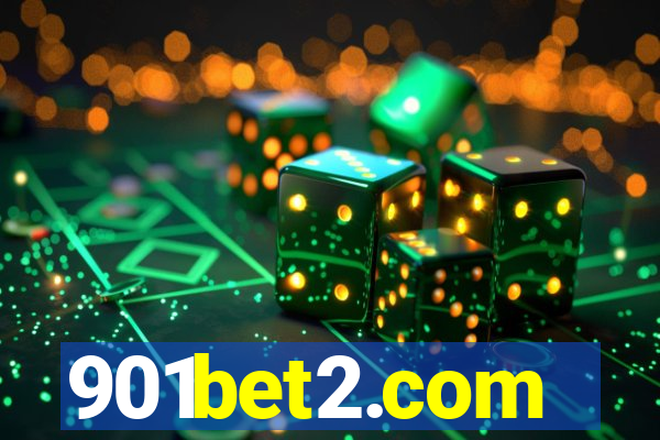 901bet2.com