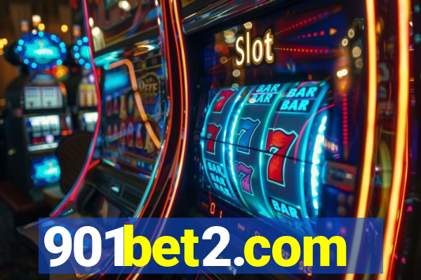 901bet2.com