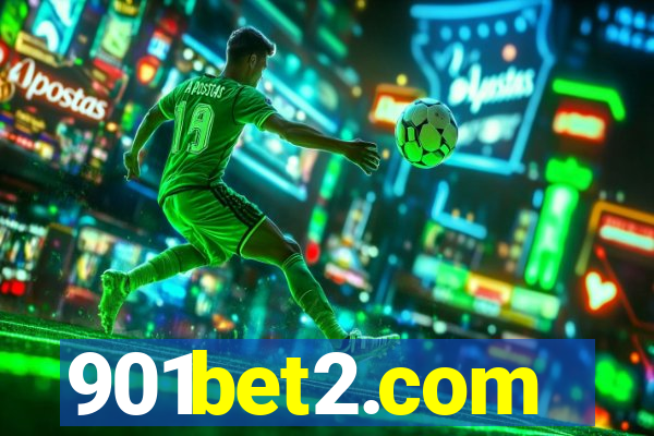 901bet2.com