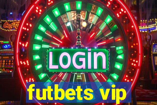 futbets vip