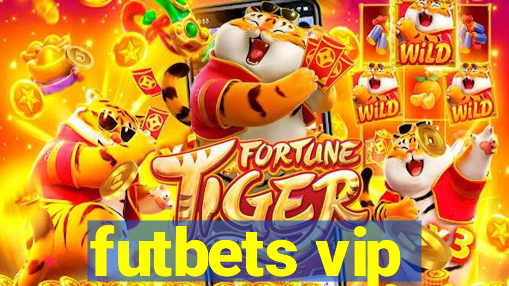 futbets vip