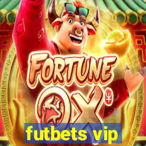 futbets vip