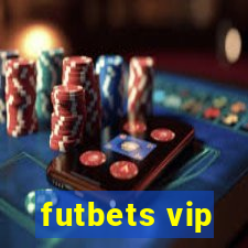 futbets vip