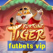 futbets vip