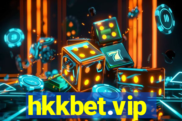 hkkbet.vip