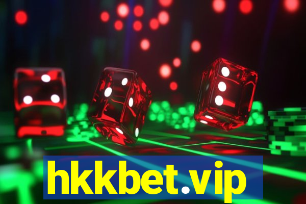 hkkbet.vip