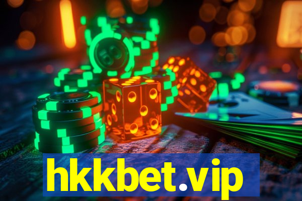 hkkbet.vip