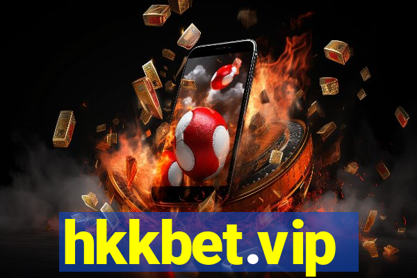 hkkbet.vip