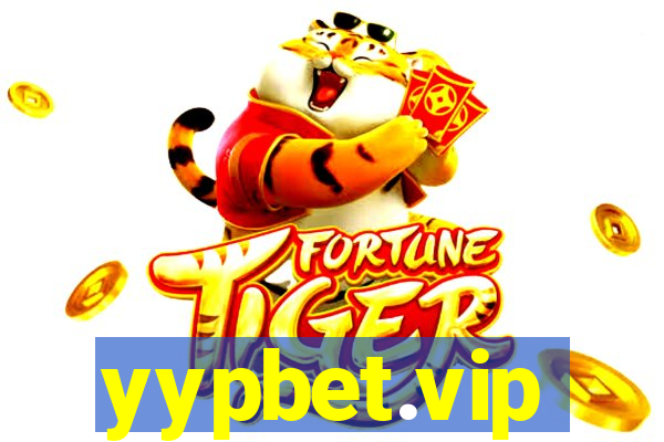 yypbet.vip