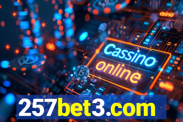 257bet3.com