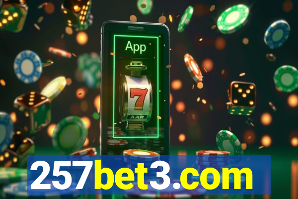 257bet3.com