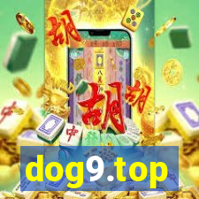 dog9.top