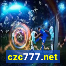 czc777.net