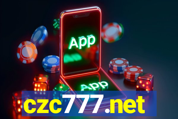 czc777.net