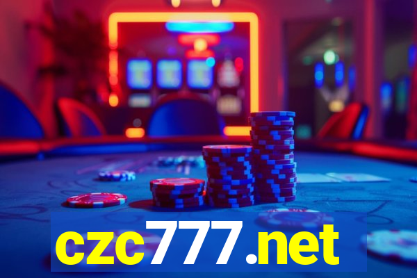 czc777.net