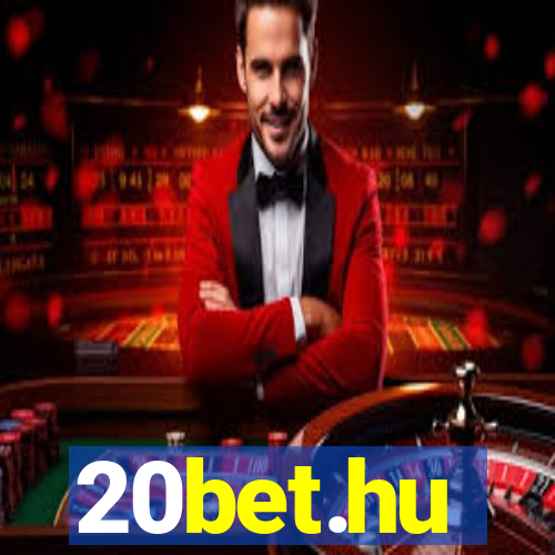 20bet.hu