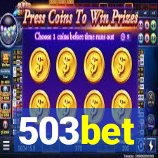 503bet