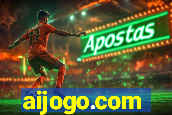 aijogo.com