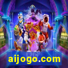 aijogo.com