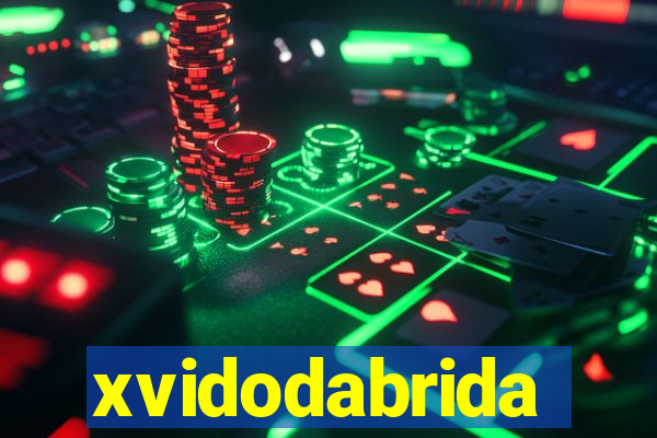 xvidodabrida