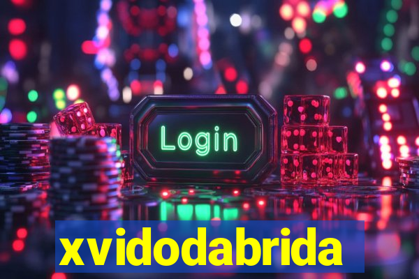 xvidodabrida