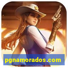 pgnamorados.com