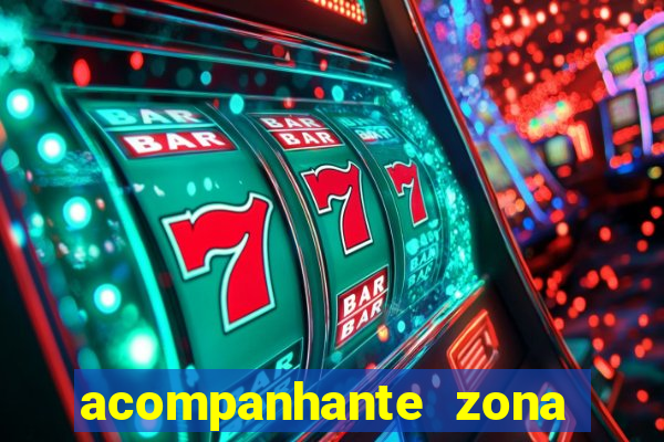 acompanhante zona norte porto alegre