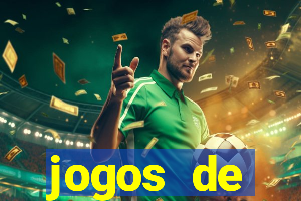 jogos de investimento para ganhar dinheiro