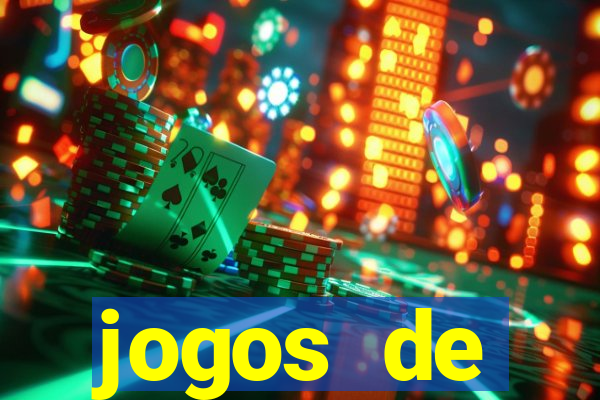 jogos de investimento para ganhar dinheiro