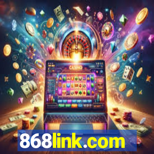 868link.com