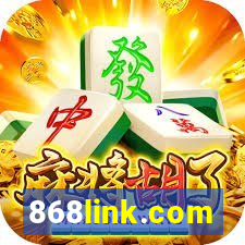 868link.com