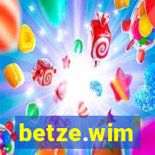 betze.wim