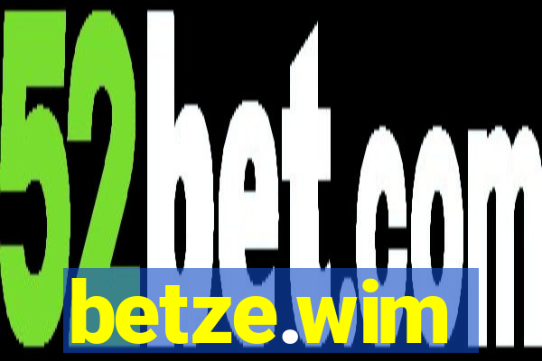 betze.wim