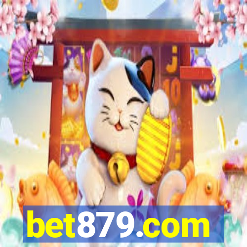 bet879.com