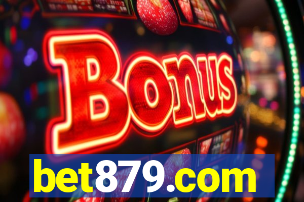 bet879.com