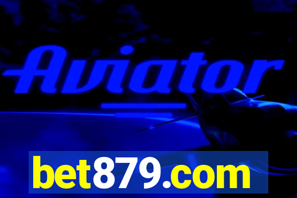 bet879.com