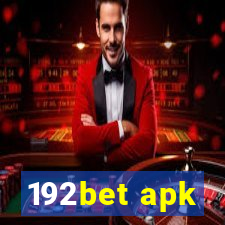 192bet apk