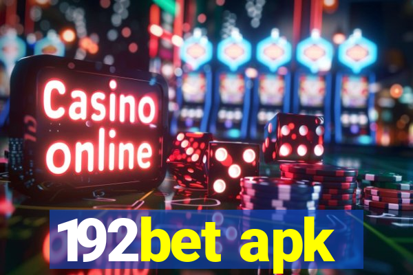 192bet apk