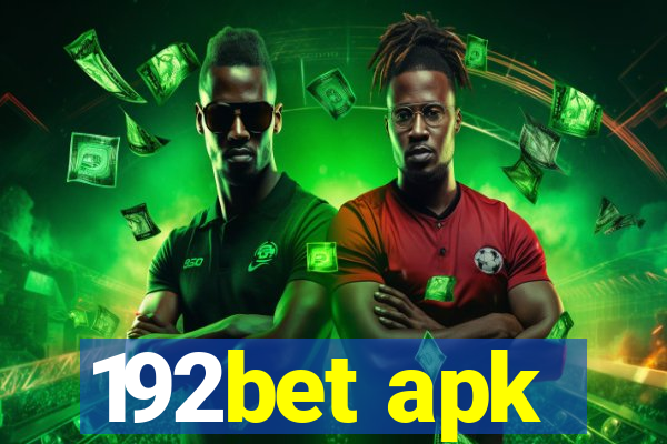 192bet apk