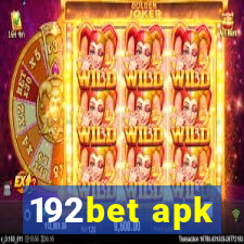 192bet apk