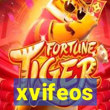 xvifeos