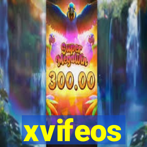 xvifeos