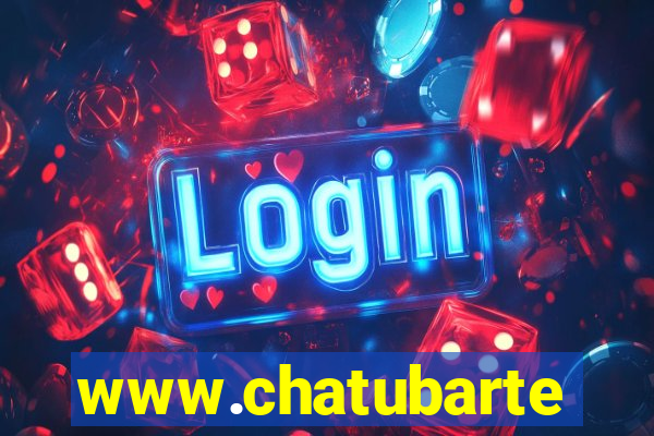 www.chatubarte