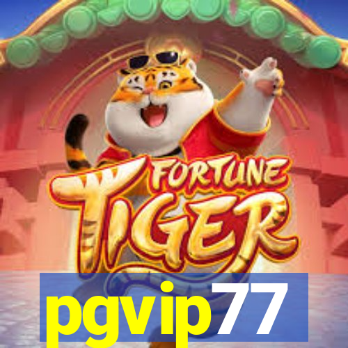 pgvip77